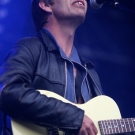 Preview Image 1